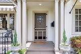 4775 Somerset Drive - Photo 13