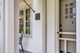 4775 Somerset Drive - Photo 14
