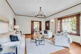 4775 Somerset Drive - Photo 16