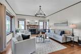 4775 Somerset Drive - Photo 18