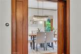 4775 Somerset Drive - Photo 20