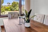 4775 Somerset Drive - Photo 22