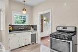 4775 Somerset Drive - Photo 23