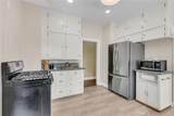 4775 Somerset Drive - Photo 25