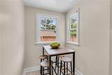 4775 Somerset Drive - Photo 26