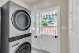 4775 Somerset Drive - Photo 27