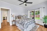 4775 Somerset Drive - Photo 28