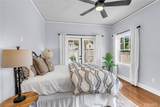 4775 Somerset Drive - Photo 29
