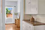 4775 Somerset Drive - Photo 30