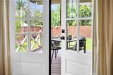 4775 Somerset Drive - Photo 32