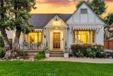 4775 Somerset Drive - Photo 4