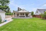 4775 Somerset Drive - Photo 40
