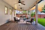 4775 Somerset Drive - Photo 41