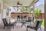 4775 Somerset Drive - Photo 42