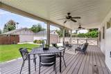 4775 Somerset Drive - Photo 43