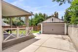 4775 Somerset Drive - Photo 47