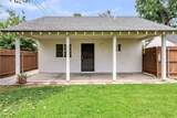 4775 Somerset Drive - Photo 51