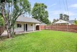 4775 Somerset Drive - Photo 52