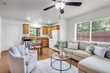4775 Somerset Drive - Photo 53