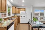 4775 Somerset Drive - Photo 54