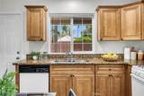 4775 Somerset Drive - Photo 56