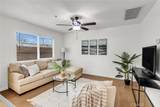 4775 Somerset Drive - Photo 57