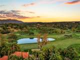 4775 Somerset Drive - Photo 6