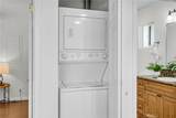 4775 Somerset Drive - Photo 60