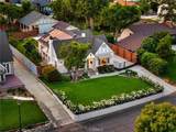 4775 Somerset Drive - Photo 61