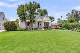 4775 Somerset Drive - Photo 68