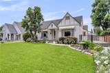 4775 Somerset Drive - Photo 70