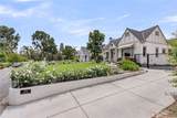 4775 Somerset Drive - Photo 71