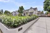 4775 Somerset Drive - Photo 72