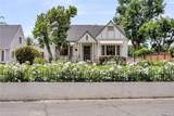 4775 Somerset Drive - Photo 8