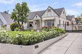 4775 Somerset Drive - Photo 9