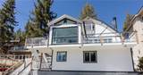 39036 Willow Landing Road - Photo 2