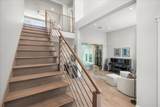 115 Wika Ranch Court - Photo 10