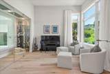 115 Wika Ranch Court - Photo 12