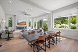 115 Wika Ranch Court - Photo 15