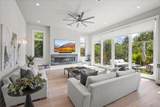 115 Wika Ranch Court - Photo 17