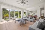 115 Wika Ranch Court - Photo 20
