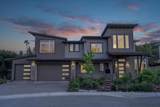 115 Wika Ranch Court - Photo 3