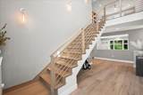 115 Wika Ranch Court - Photo 34
