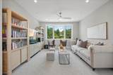115 Wika Ranch Court - Photo 36