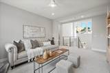 115 Wika Ranch Court - Photo 37