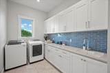 115 Wika Ranch Court - Photo 38