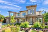 115 Wika Ranch Court - Photo 4