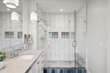 115 Wika Ranch Court - Photo 41