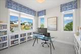 115 Wika Ranch Court - Photo 42