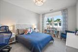 115 Wika Ranch Court - Photo 43